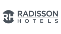 Radisson Hotels
