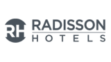 Radisson Hotels – January Deals. Save up to 35% on 2026 stays!
