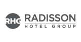 Save up to 40% on hotel stays in Europe, the Middle East and Africa.