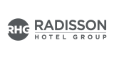 Radisson: Park, Stay & Fly — Earn 2,000 Bonus Points!