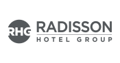 Save up to 40% on hotel stays in Europe, the Middle East and Africa.