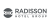 Stay 3+ nights and save up to 35% + 2000 bonus points/stay