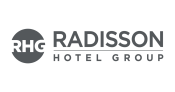 Save up to 40% on hotel stays in Europe, the Middle East and Africa.