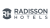 Radisson Hotels – January Deals. Save up to 35% on 2026 stays!