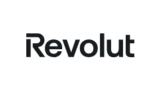 Join the Revolution when you go overseas
