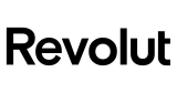 Revolut Business: Banking + Payments in One