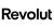 Join the Revolution when you go overseas