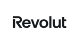Revolut – Travel globally and send money abroad at great exchange rates