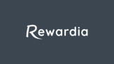 Rewardia – Have fun and earn rewards