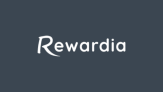 Rewardia – Have fun and earn rewards