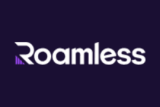 Roamless – Double the value on your first offer