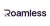 Roamless – Double the value on your first offer