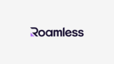 Roamless eSIM – Double your credits on first purchase