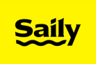 The Best Multi-Country eSIM is Saily – Excellent for Indonesia + Asia combos.