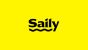 Saily