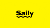 Saily Ultra: Your all-in-one premium travel plan