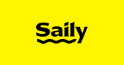 Saily – Score 35% off the North America plans 