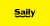 Saily Ultra: Your secure all-in-one premium travel plan