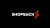 ShopBack Promo Code – Unlock Exclusive Discounts!