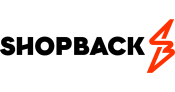 Shopback – Claim your bonus $$ when you join