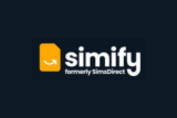 Looking for one of the Cheapest 7-day Japan data eSIM for short trips?