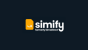 Simify