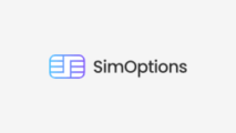 Simoptions