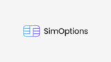 Simoptions – Real-Time Usage Tracking & Easy Top-Ups