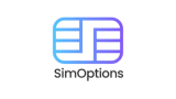 SimOptions – Save 10% off your next SimOptions eSIM