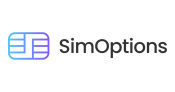 SimOptions – Save 10% off your next SimOptions eSIM