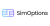 SimOptions – Save 10% off your next SimOptions eSIM