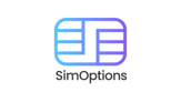 SimOptions – Save 10% off your next SimOptions eSIM