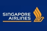 Singapore Airlines