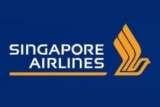 Fly to Singapore for as little as $531 economy return