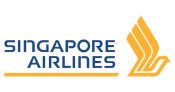 See today’s live Singapore Airlines sale fares