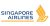 Singapore Airlines: Join Krisflyer for free
