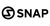 Looking for a rental car? Snap Rentals has you covered across New Zealand.