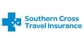 SCTI: Kids travel free