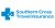 SCTI: TravelCare Delay Assist
