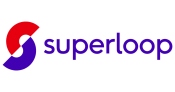 Super Wi-fi Sale: Save Up To $180 over 6 months on selected NBN Plans