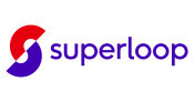 Superloop: Super Speed Sale: Save Up To $180 over 6 months on selected NBN Plans!