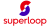Superloop – Lightspeed Plan, Save $180 over 6 months