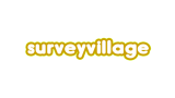SurveyVillage: Join for free and be paid for your opinion