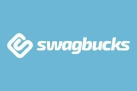 Swagbucks
