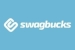 Swagbucks