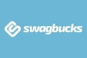 Swagbucks