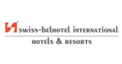 Score 15-20% Off Best Flexible Rates at Swiss-belhotel International 