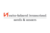 Discover a 25% discount with Swiss Belhotel