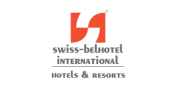 Discover a 25% discount with Swiss Belhotel