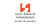 Score 15-20% Off Best Flexible Rates at Swiss-belhotel International 